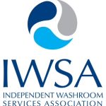 IWSAlogo