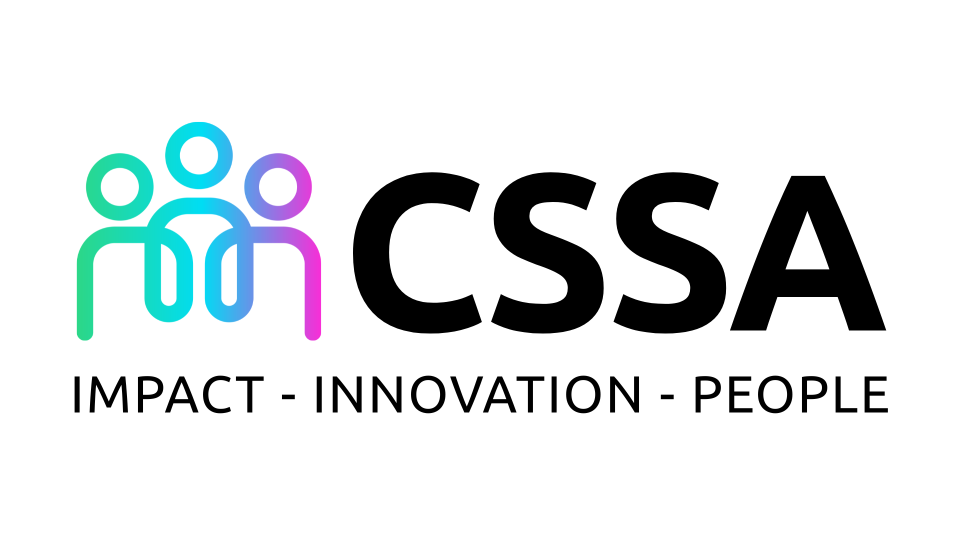 CSSA Logo_no background