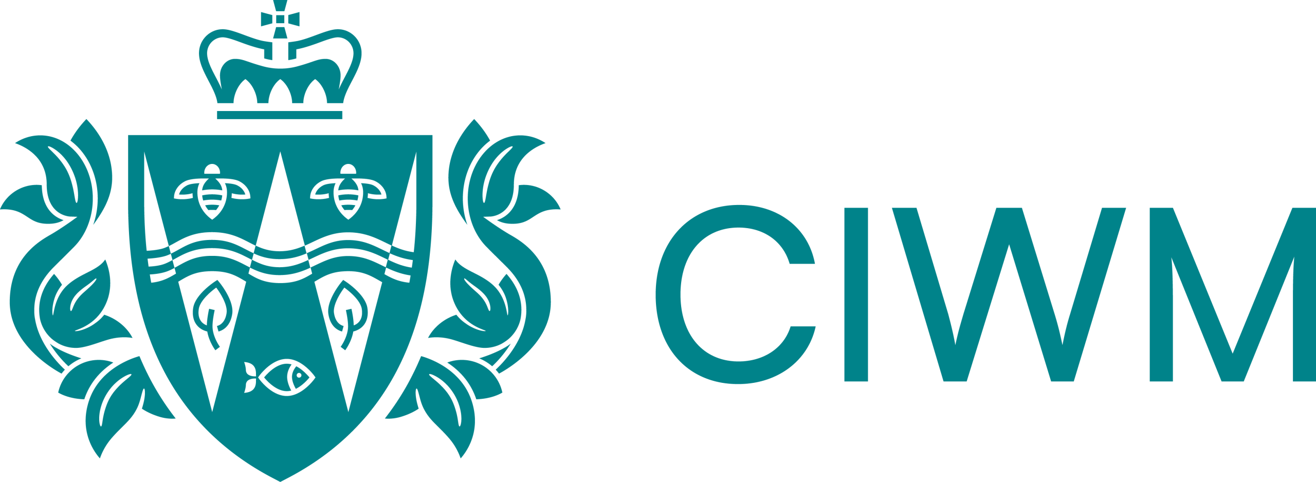CIWM_Logos-RGB_Landscape_CWIM-Teal