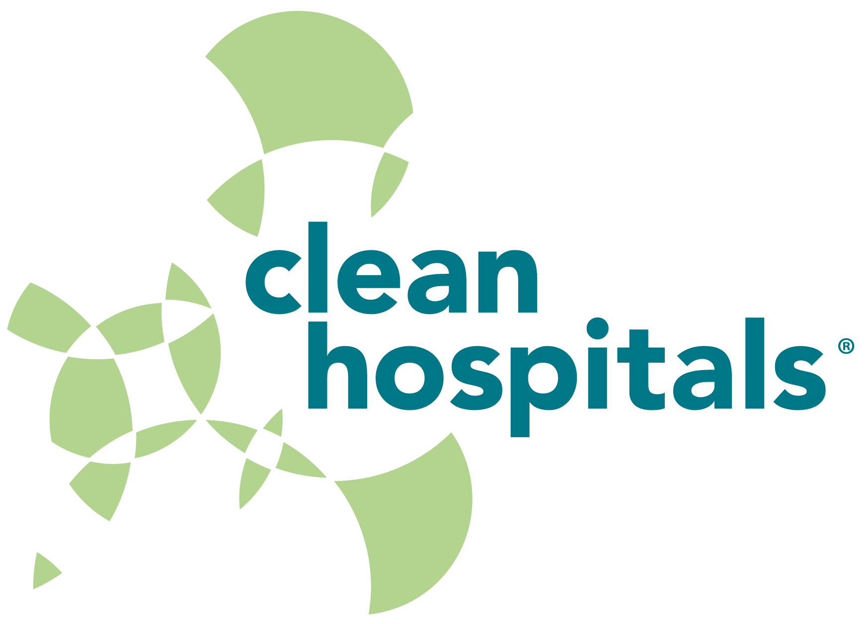 Clean-HospitalsClean-Hospitals-CROPPED